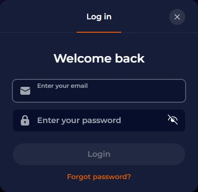 Gemini Casino